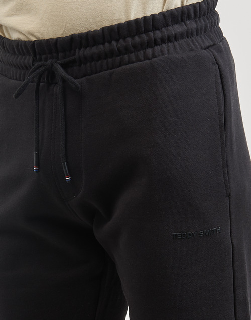 Teddy Smith - NARKY SH Negro