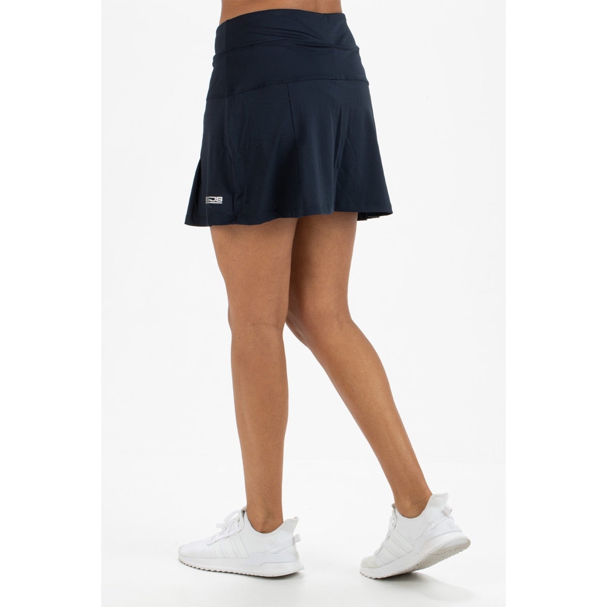 Sjeng Sports  Monica Lady Skort