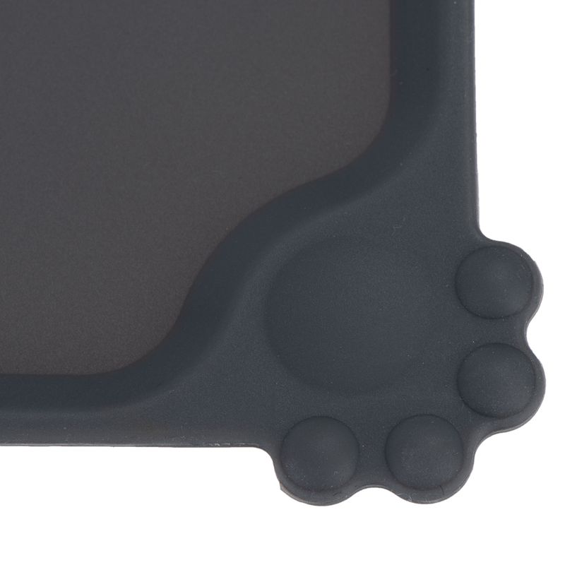 Set de table en silicone Cosma