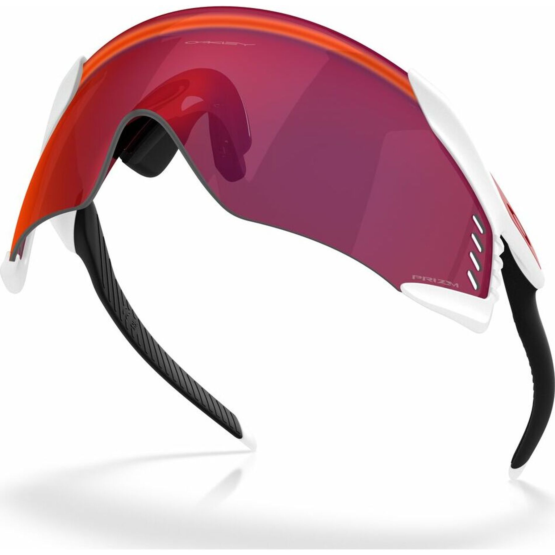 Oakley Velo Kato Fietsbril
