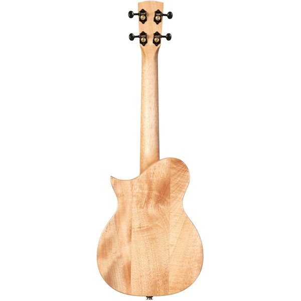 Kala KA-OWL-ACA-TE Tenor Ukulele