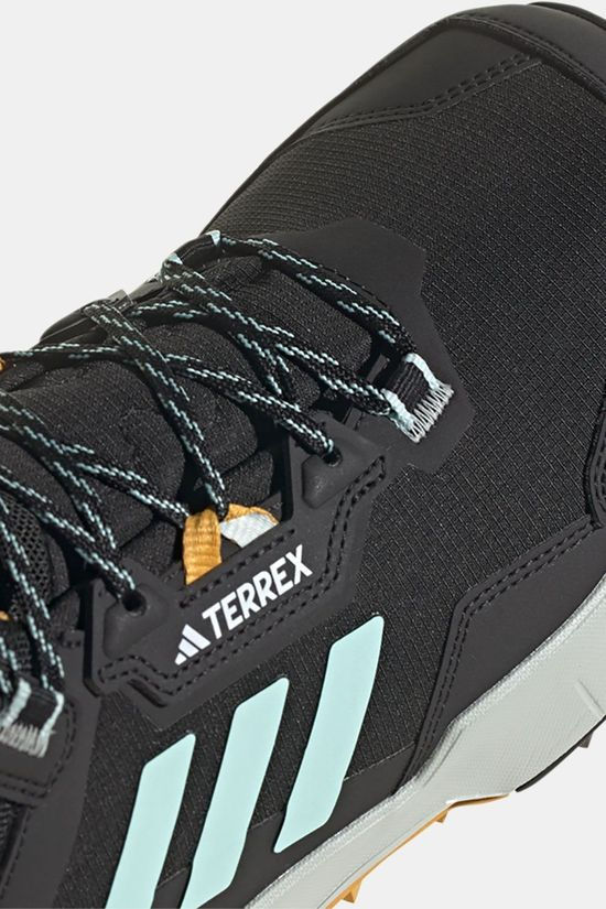 adidas adidas Terrex Ax4 Mid Gore-Tex Wandelschoen