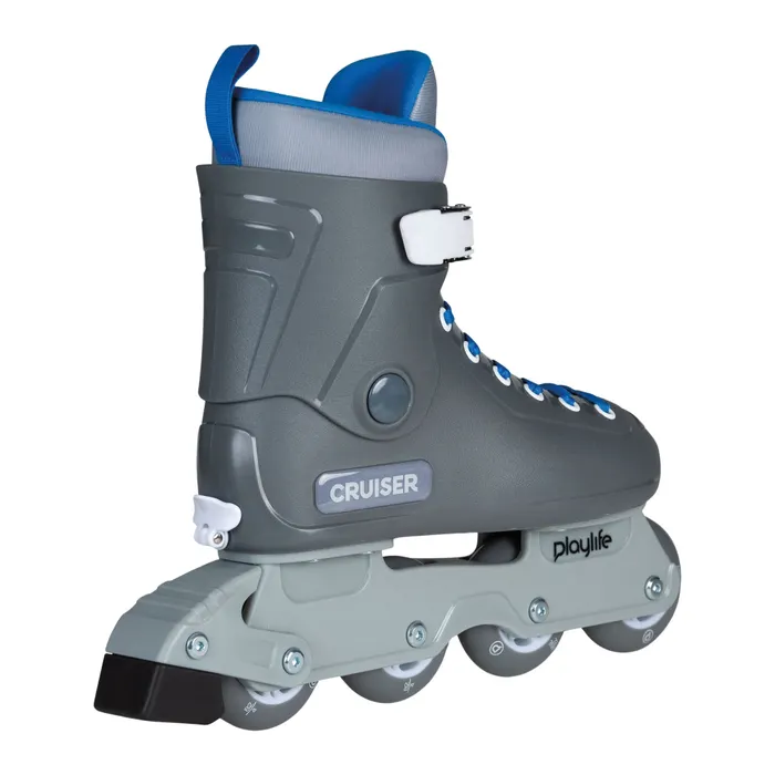 Playlife Cruiser Skates Junior (verstelbaar)