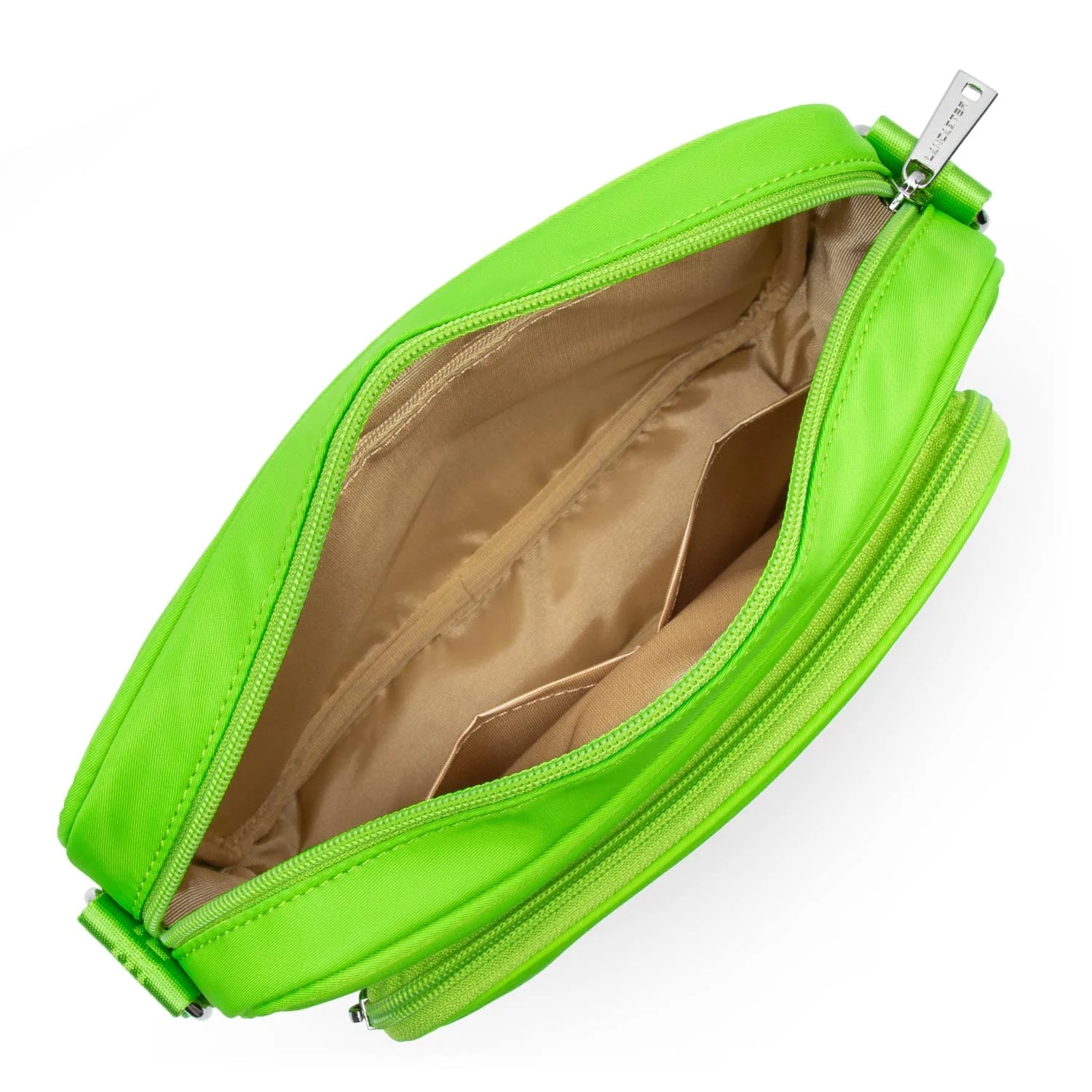 Basic Vita-Grand sac trotteur