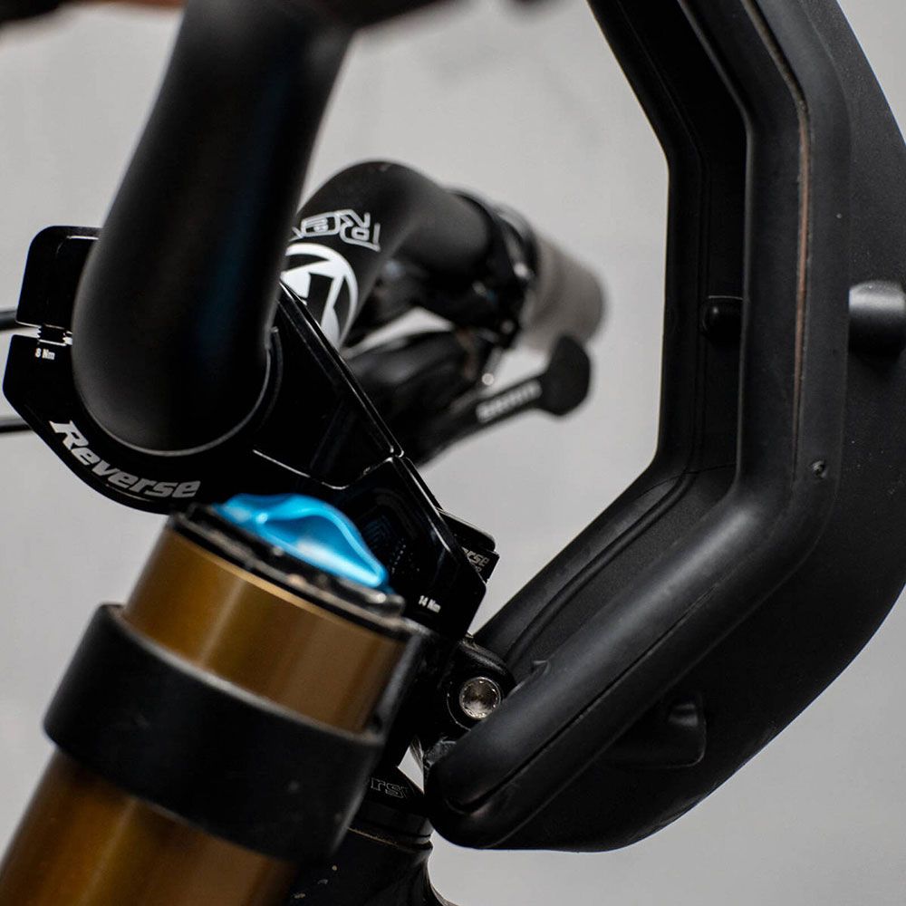 Reverse Components Lift-Adapter für Easyloopsystem kaufen | Bike-Discount