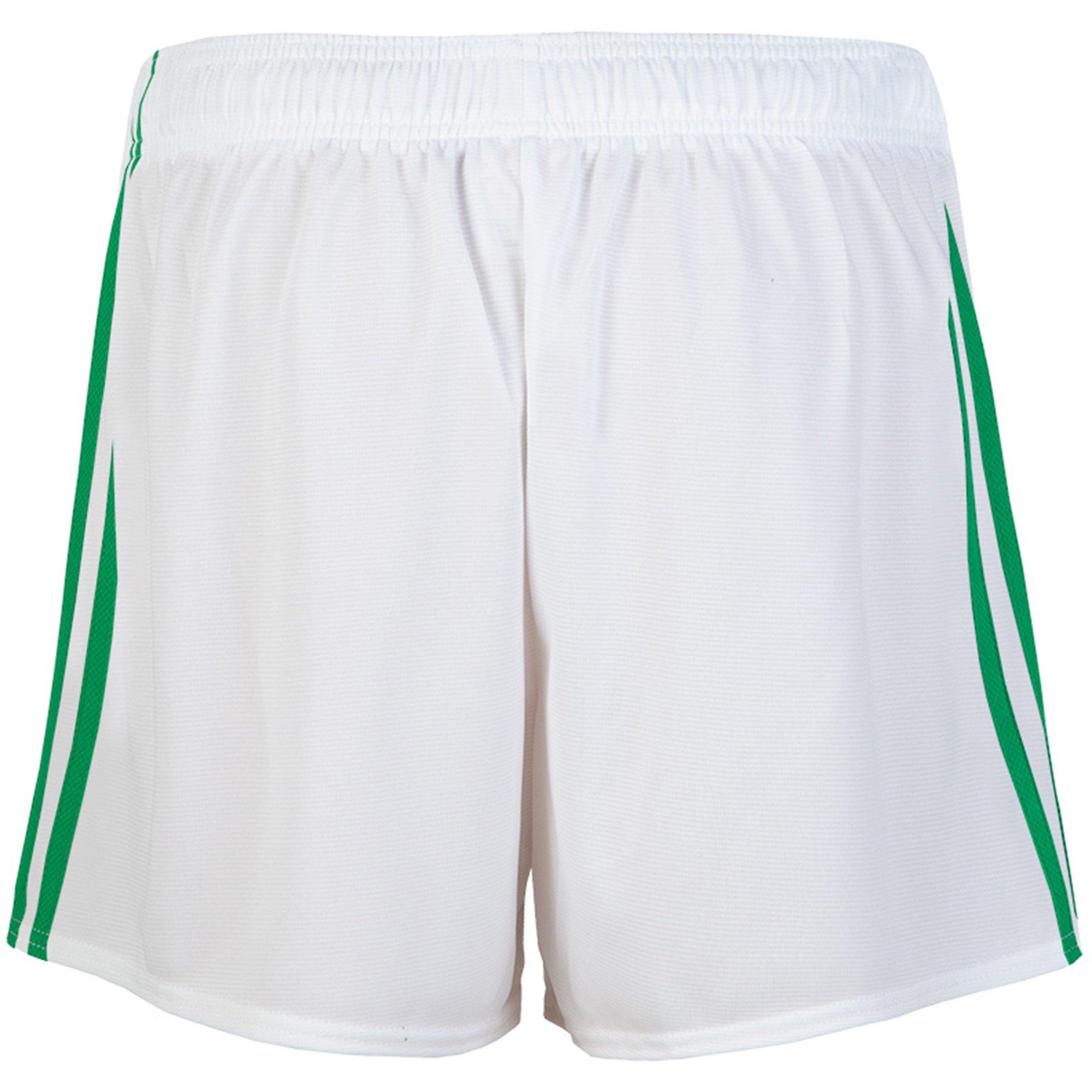 ONeills Mourne Shorts Adults