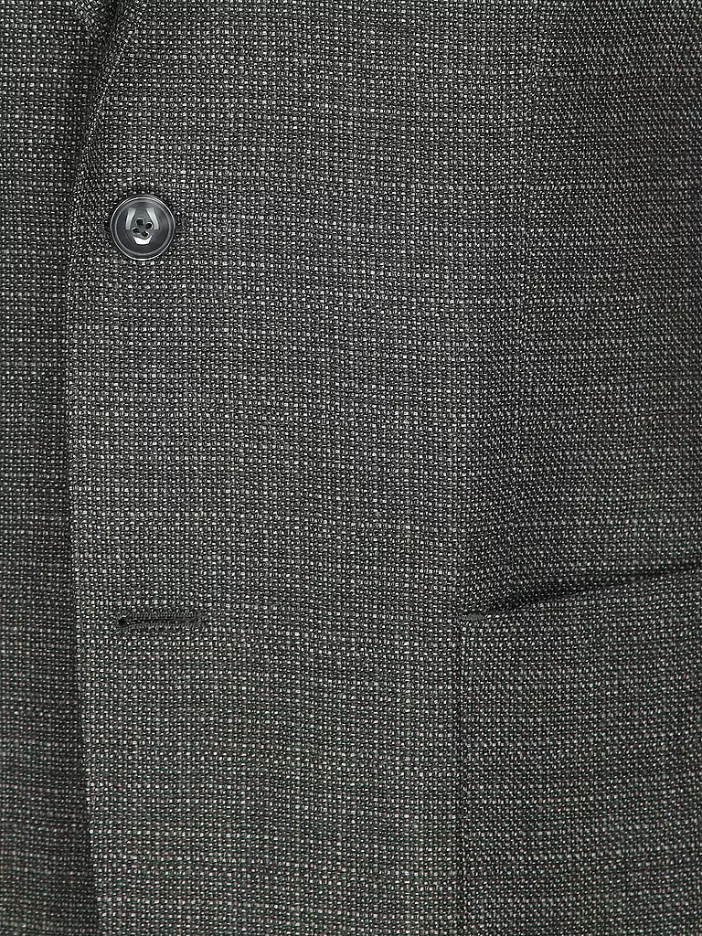 DRESSLER Sakko SENDRIK  olive
