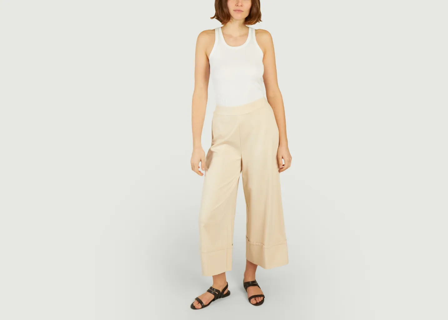 Pantalon Sophia Humility