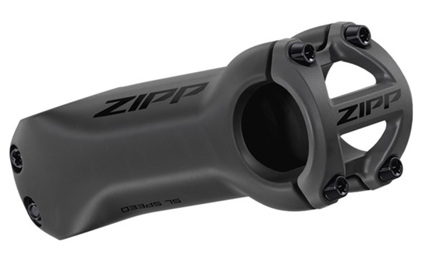 Zipp SL Speed 80 mm. +/-6 Grader