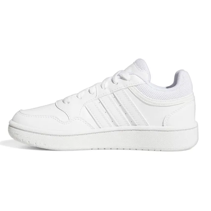 Adidas Hoops 3.0 Sneakers Junior