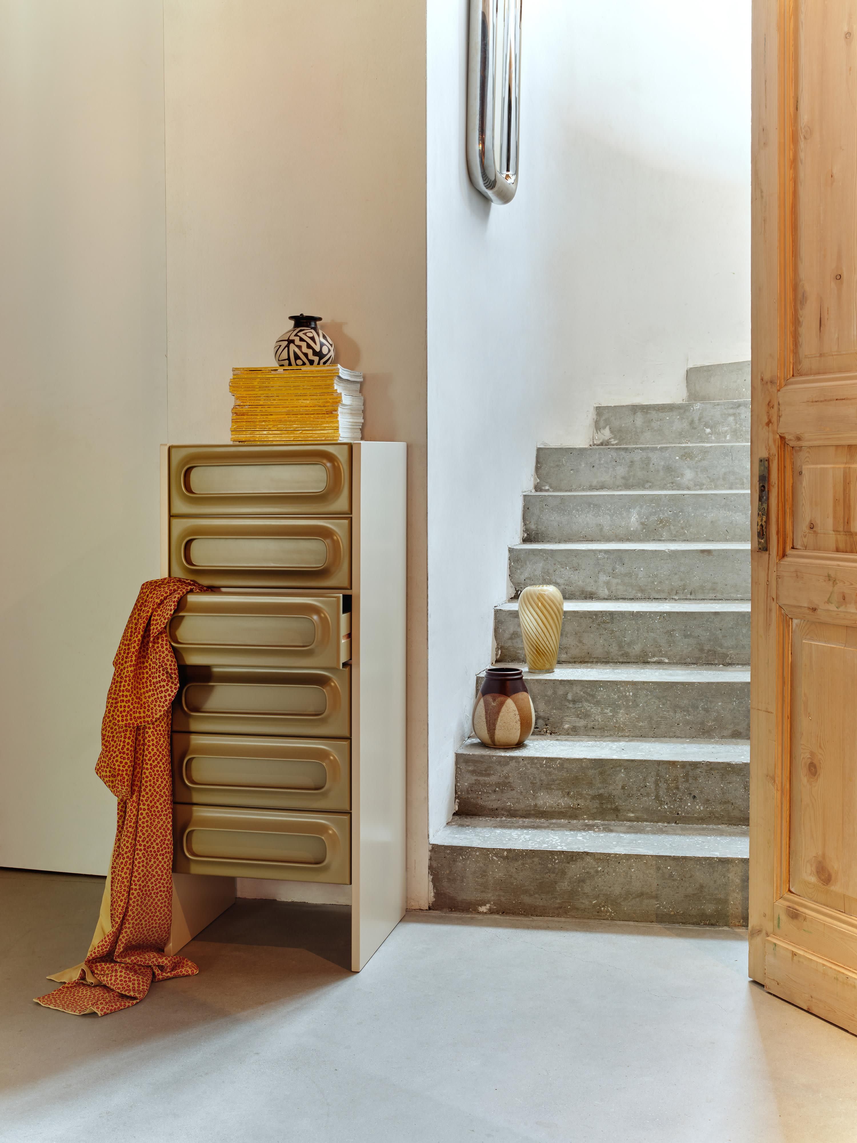 Dressoir Space