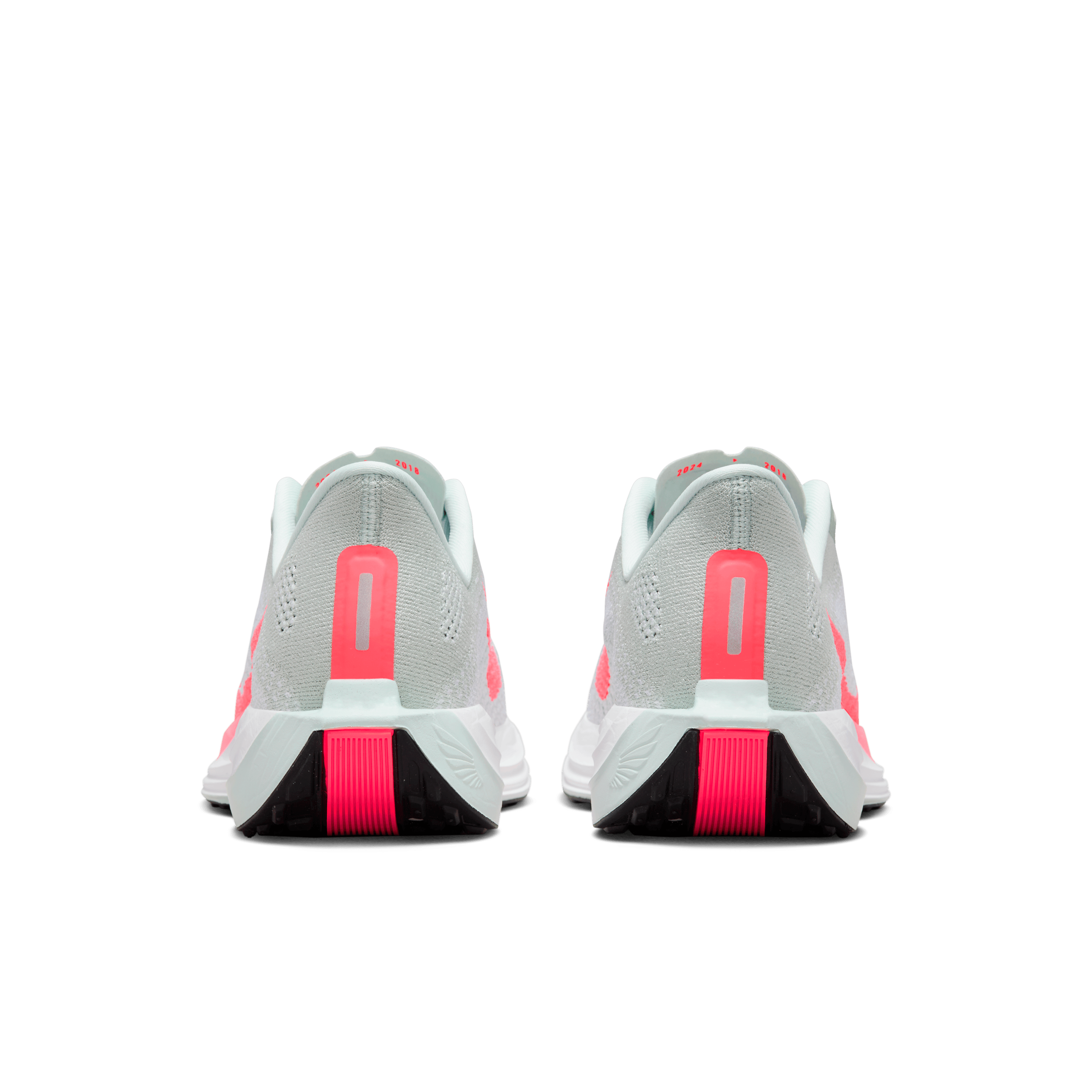 nike nike w pegasus plus 18 fq7261 001