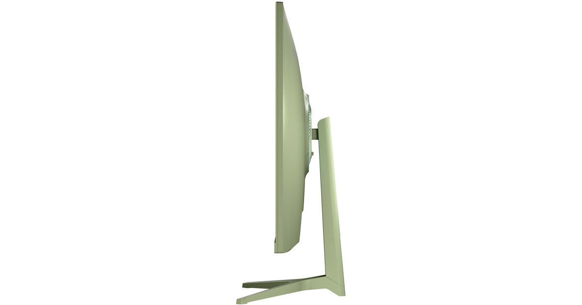 ArozziNova 32