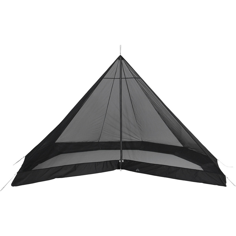 Robens Tipi Mosquito Innenzelt