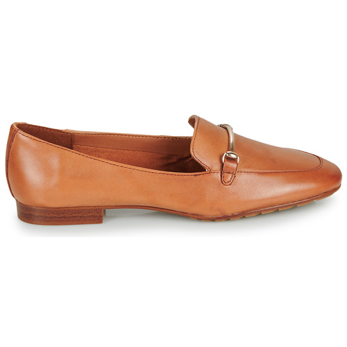 Aldo - HARRIOT - Marron