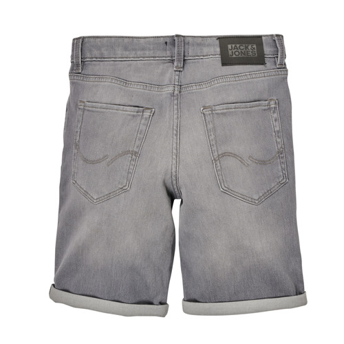 Jack & Jones - JJIRICK - Gris