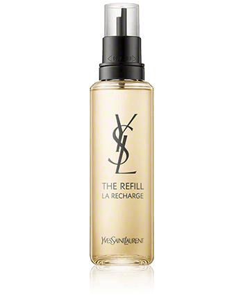 Yves Saint Laurent Libre edp refill 100ml