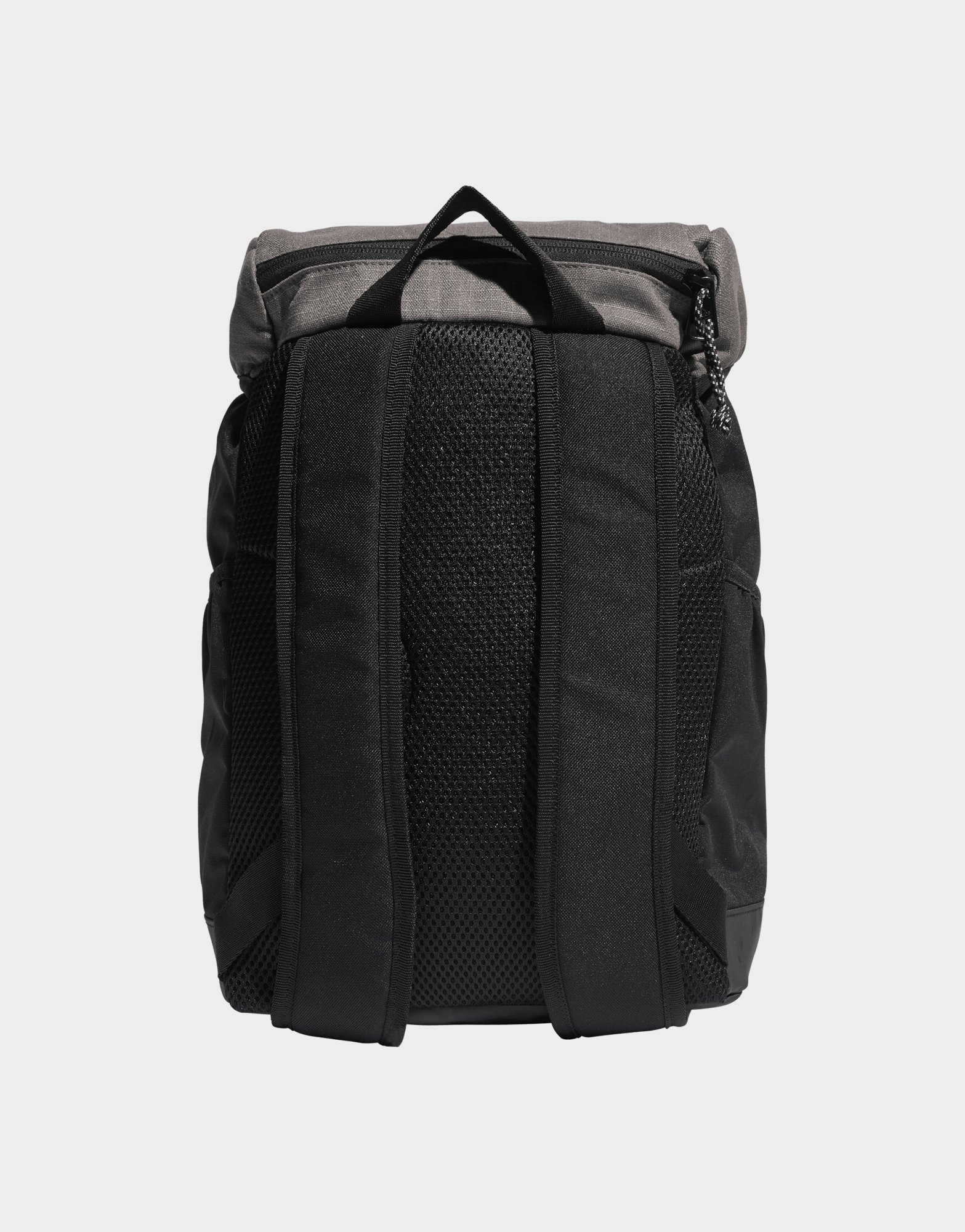 adidas Sac à dos Xplorer