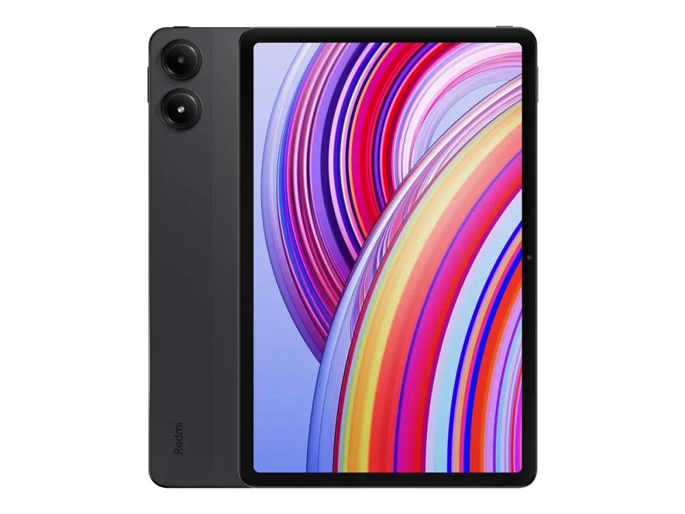 Xiaomi Redmi Pad Pro 5G Tablet 30,7 cm (12,1