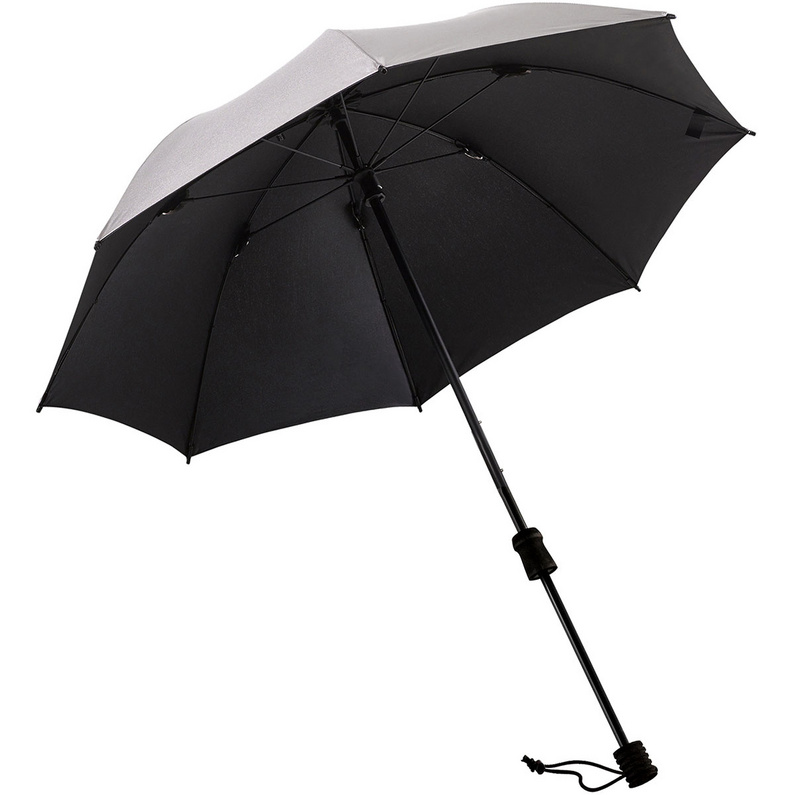 Euroschirm Swing Handsfree Regenschirm