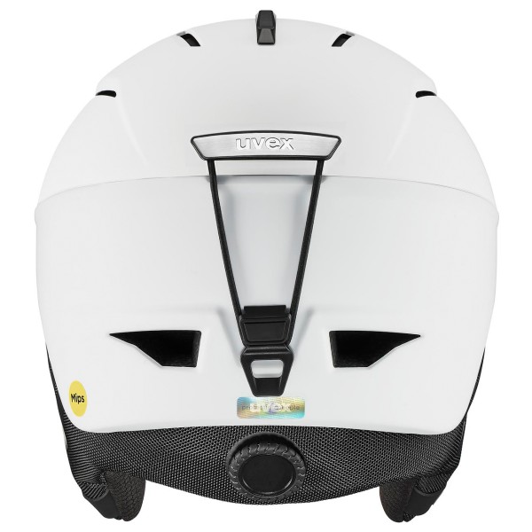 Uvex - Gravitate Mips - Skihelm