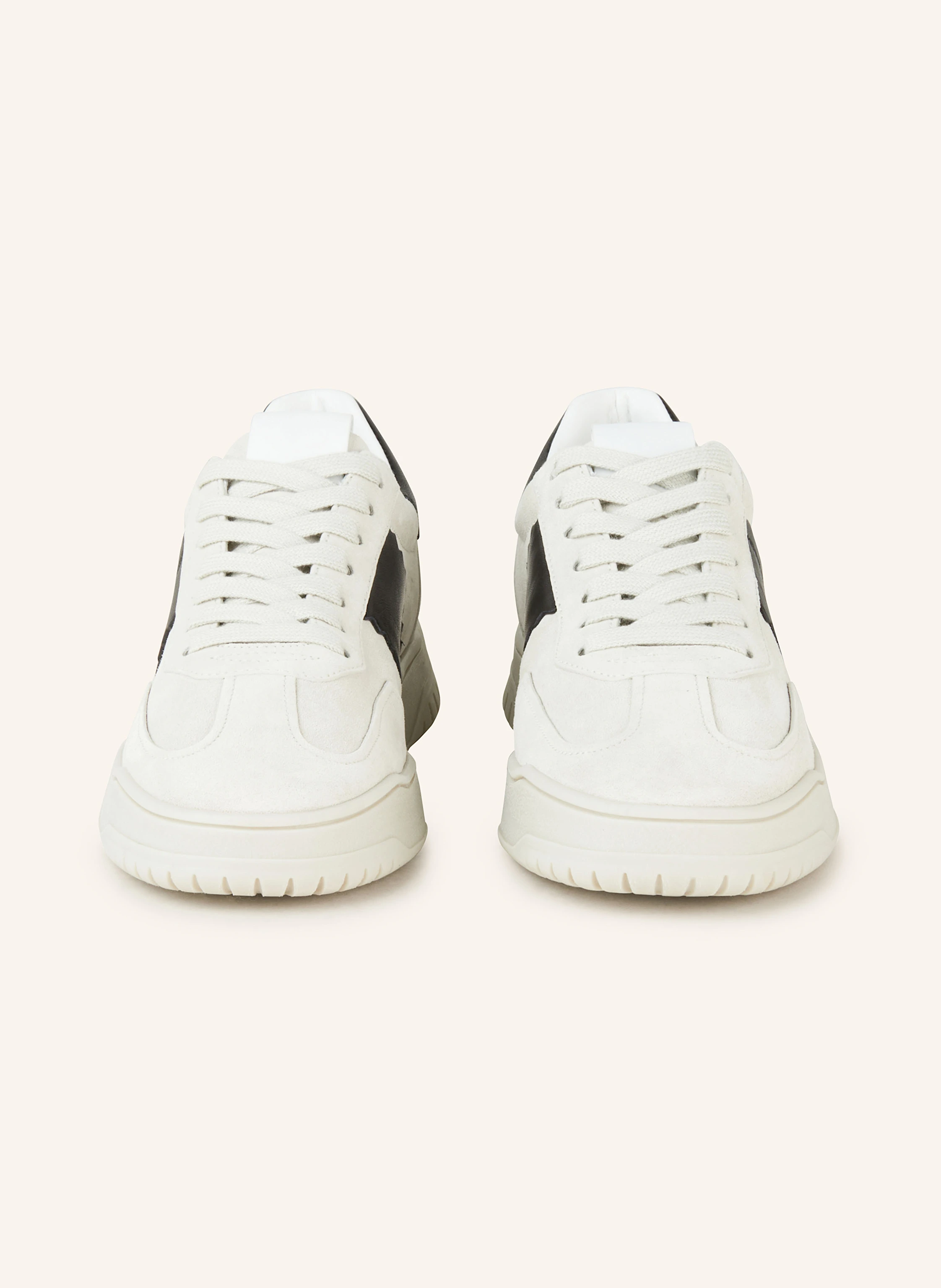 KENNEL & SCHMENGER Sneaker GAZ