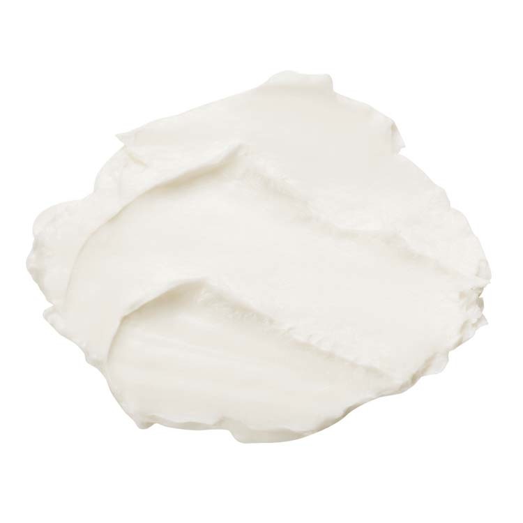 L'Oréal Professionnel Homme Poker Paste 75ml
