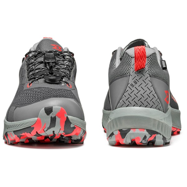 Garmont - Women's 9.81 Pulse WP - Chaussures multisports
