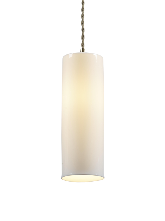 Serax Olympia by Anita Le Grelle hanglamp 4