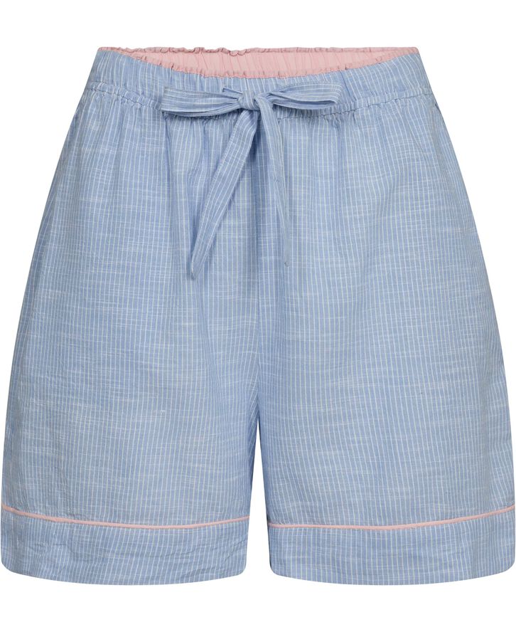 Magasin du Nord Collection Memoir 2 G Strawberry cream