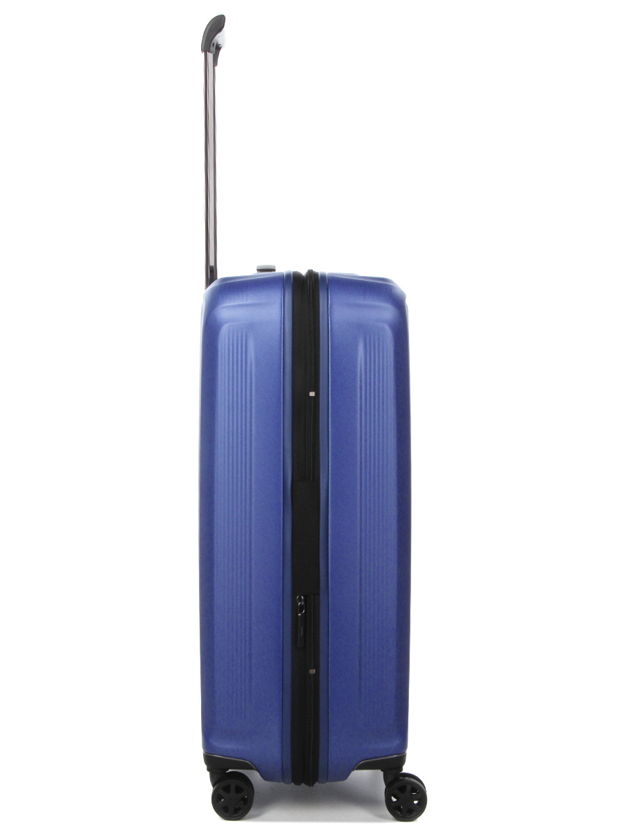 Valise Samsonite Nuon 69 cm
