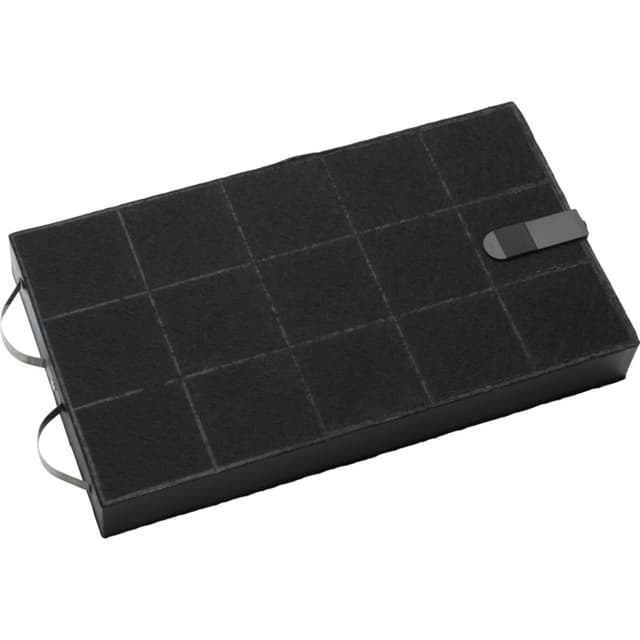 Electrolux LongLife kulfilter MCFB50