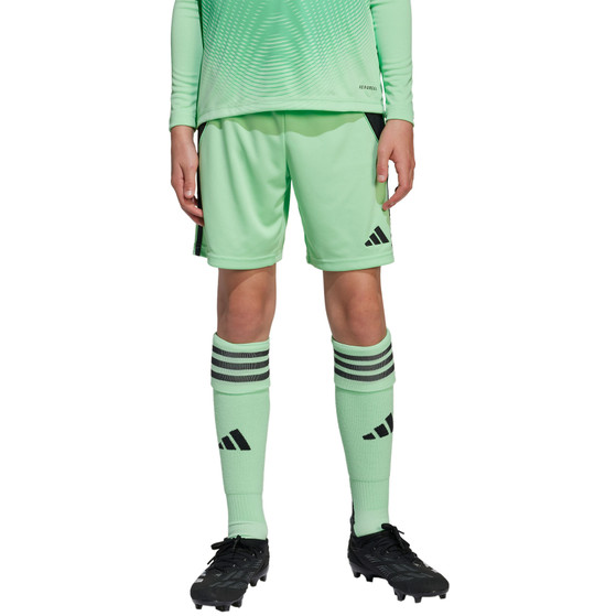 adidas Tiro 24 Keepersshort Kids