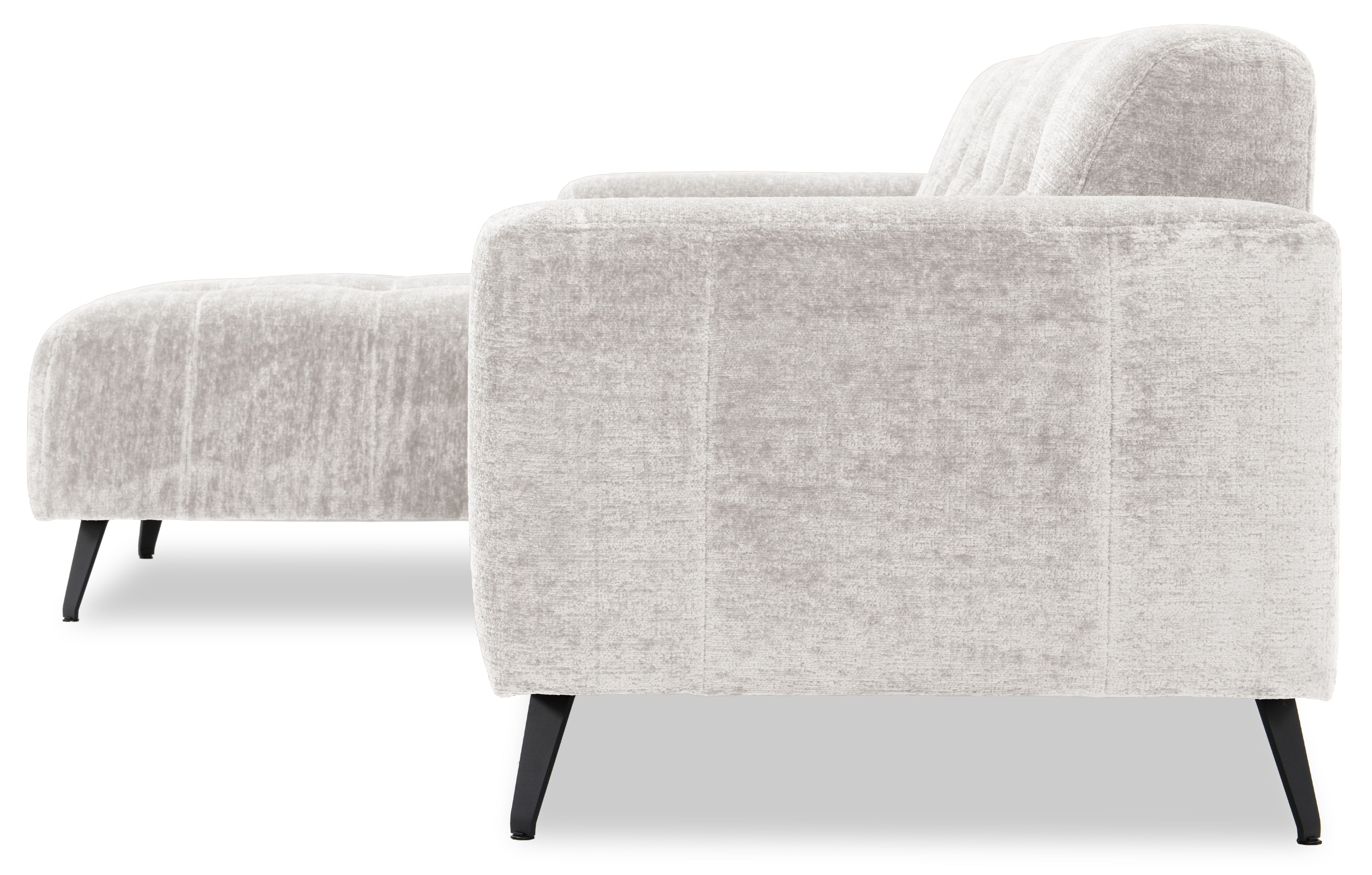 Loungebank Stretta