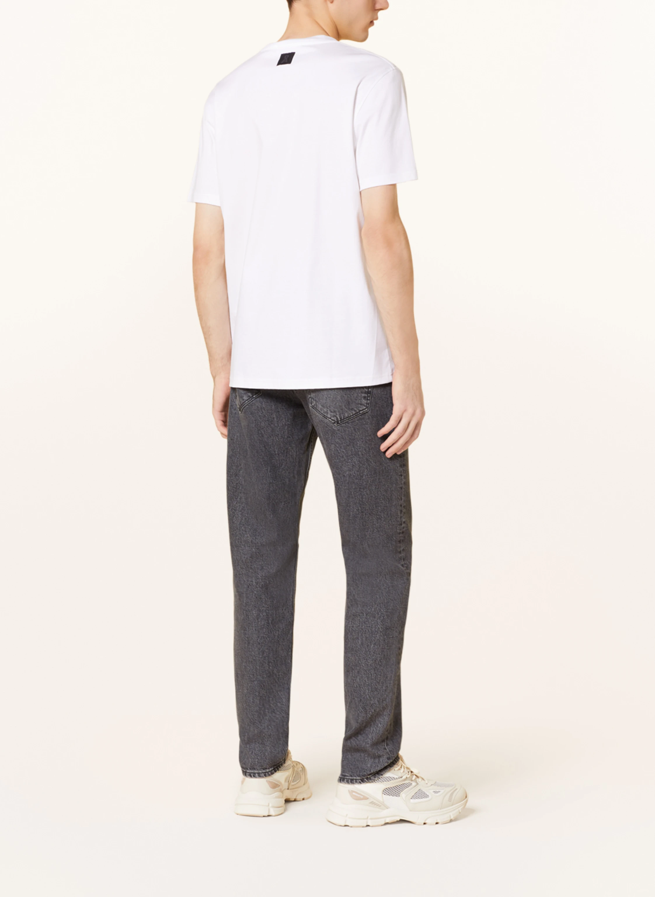 ARMEDANGELS Jeans DYLAANO Straight Fit