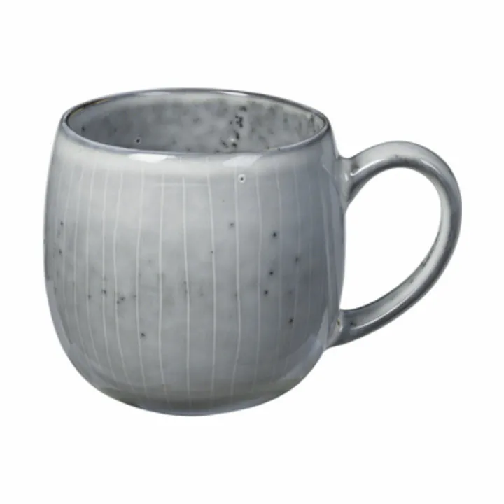 Broste Copenhagen Nordic Sea Tekop