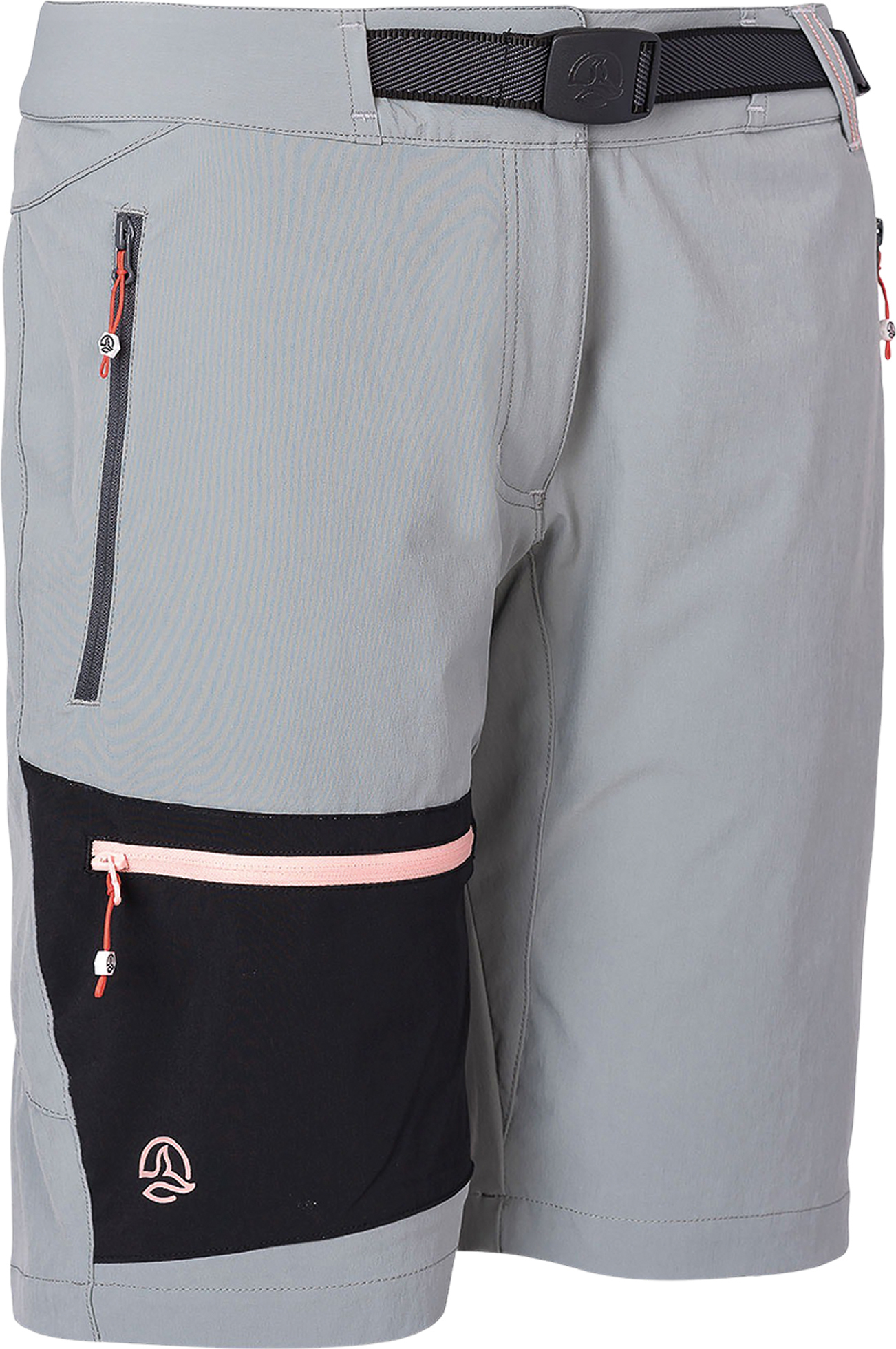 Mikas Bermuda W