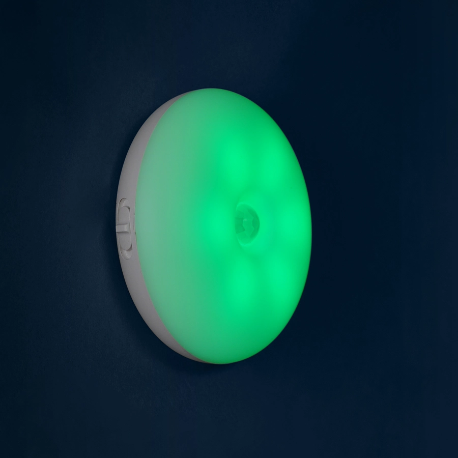reer NightGuide SmartLight