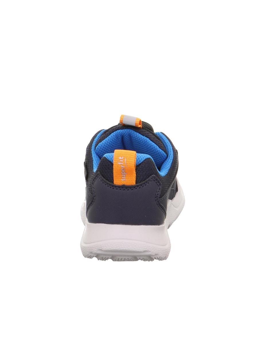 Sneaker RUSH