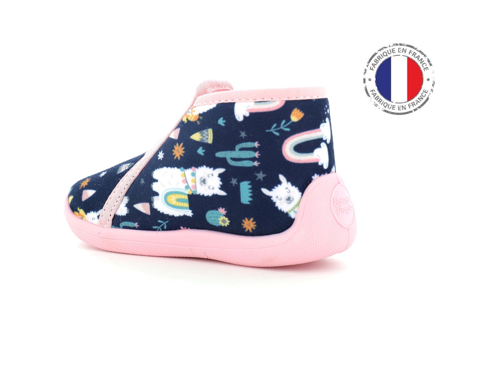 B brand-GRAFF 9725 Textile Marine