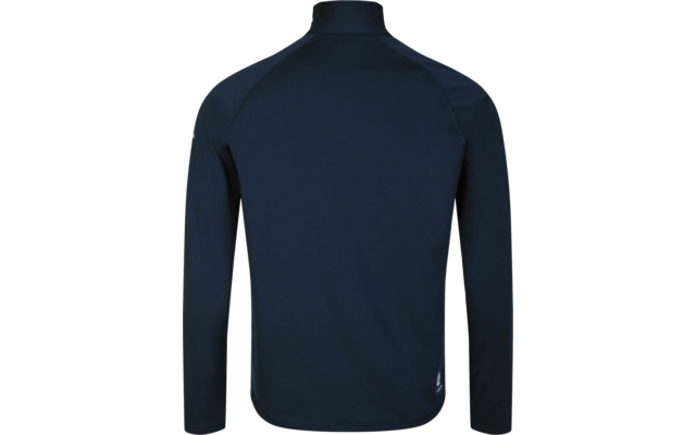 Dare2b Fuse Up II Herren Core Stretch Pullover