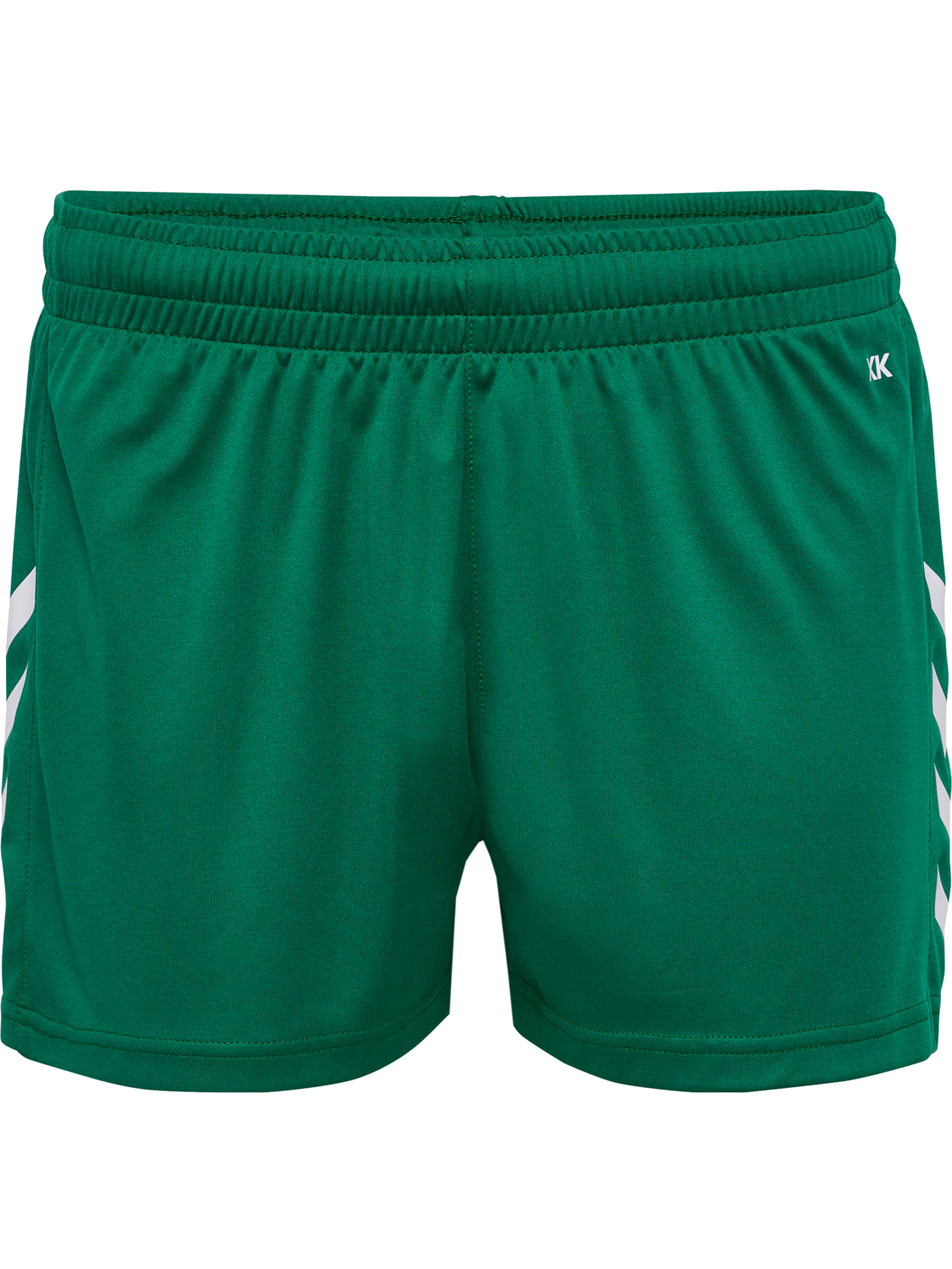 hmlCORE XK POLY SHORTS WOMAN