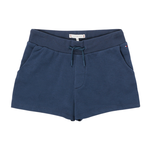 Tommy Hilfiger - BRESTORD - Marine