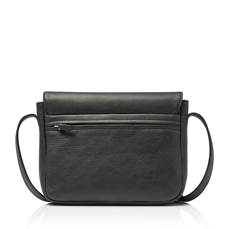 Castelijn & Beerens<br>Crossbody