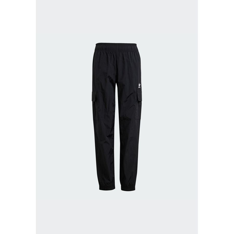 Adidas Original Pantalon cargo Enfants