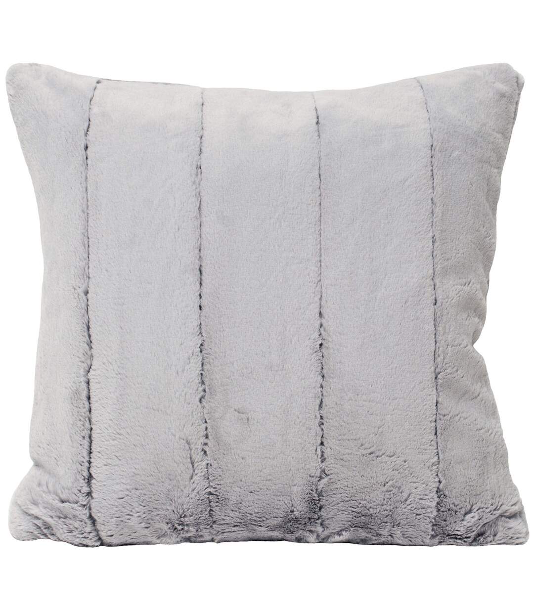 Riva Home Empress - Housse de coussin (Émeraude) (55 x 55 cm) - UTRV1027