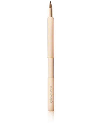 Jane Iredale Brushes & Tools Retractable Lip Brush 1-Stück