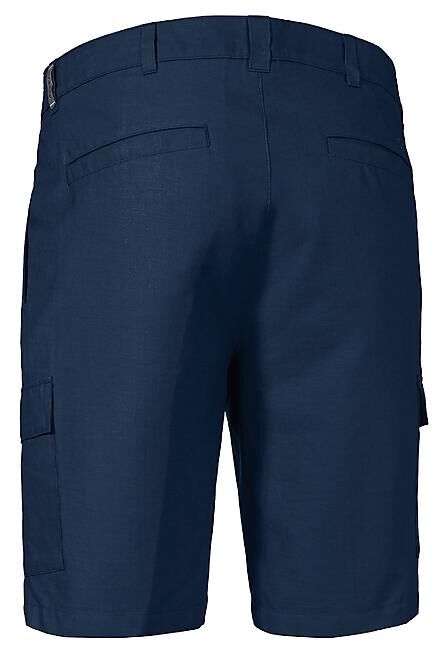 SCHOFFEL - SHORT TURIN M