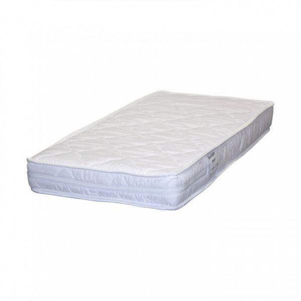 Puck Moonlight Matras 90 x 190 cm