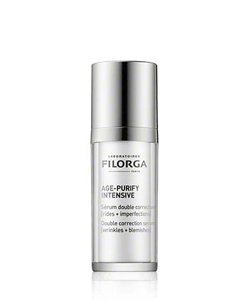 Filorga Age-Purify Intensive 30ml